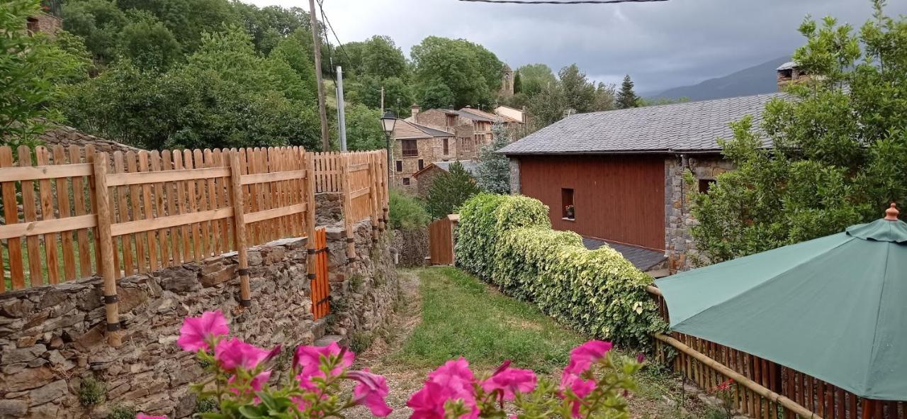 Ca L'andreu